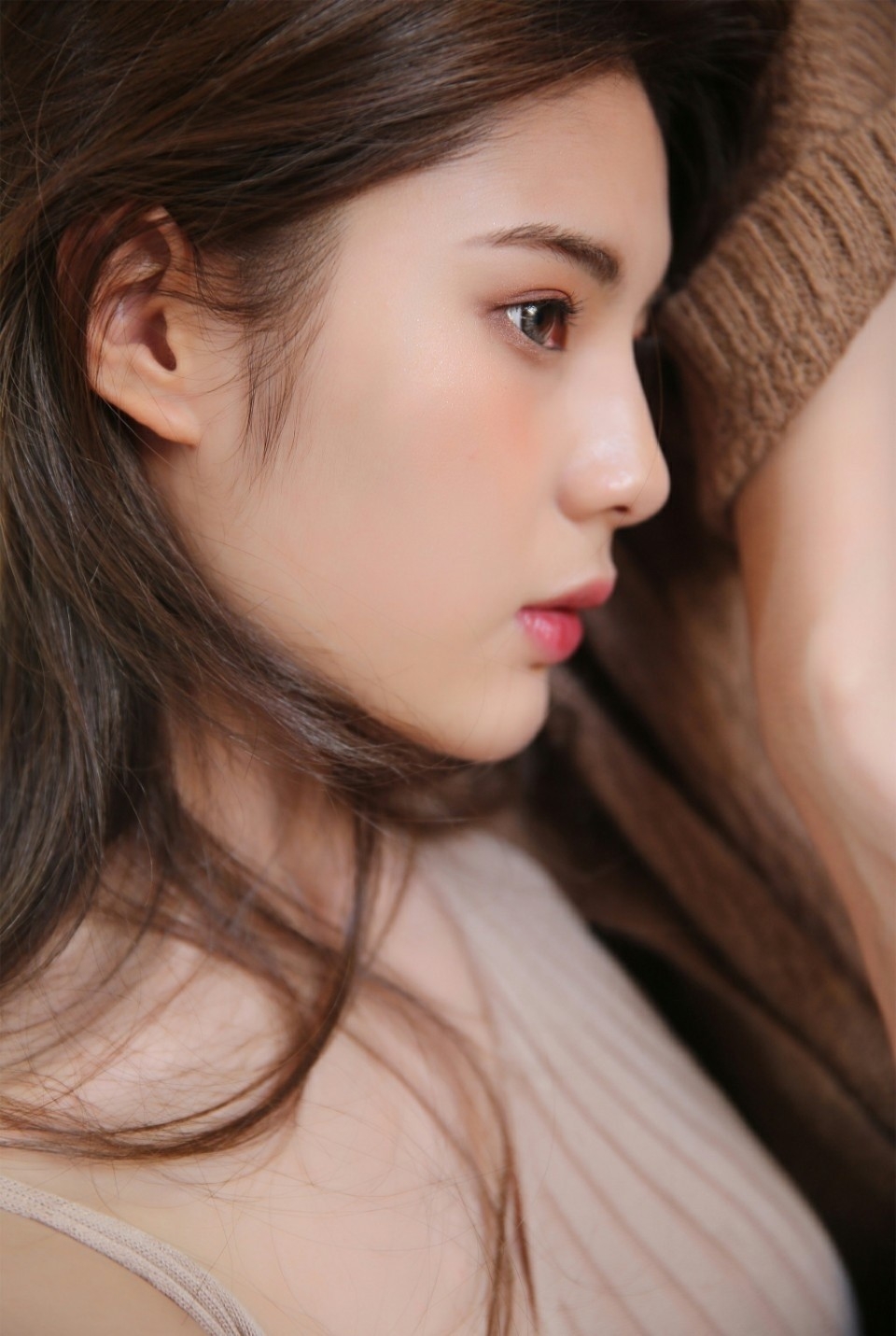 黑道宠文:"休书给夫人送过去!""老大,您,写的是悔过书.