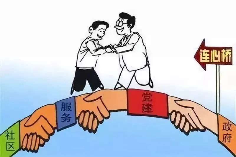 「利川观察」党旗飘扬 ▏你关注的一批民生实事在这里办结见效