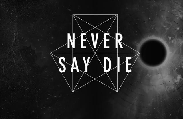 图片来自never say die 图片版权属于原主