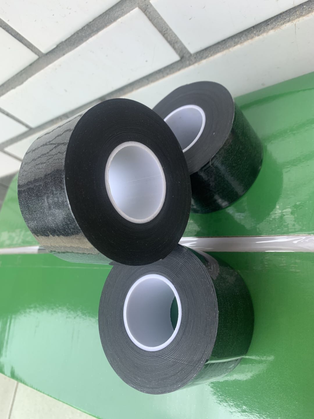 fhd-a型防火包带哪里买到