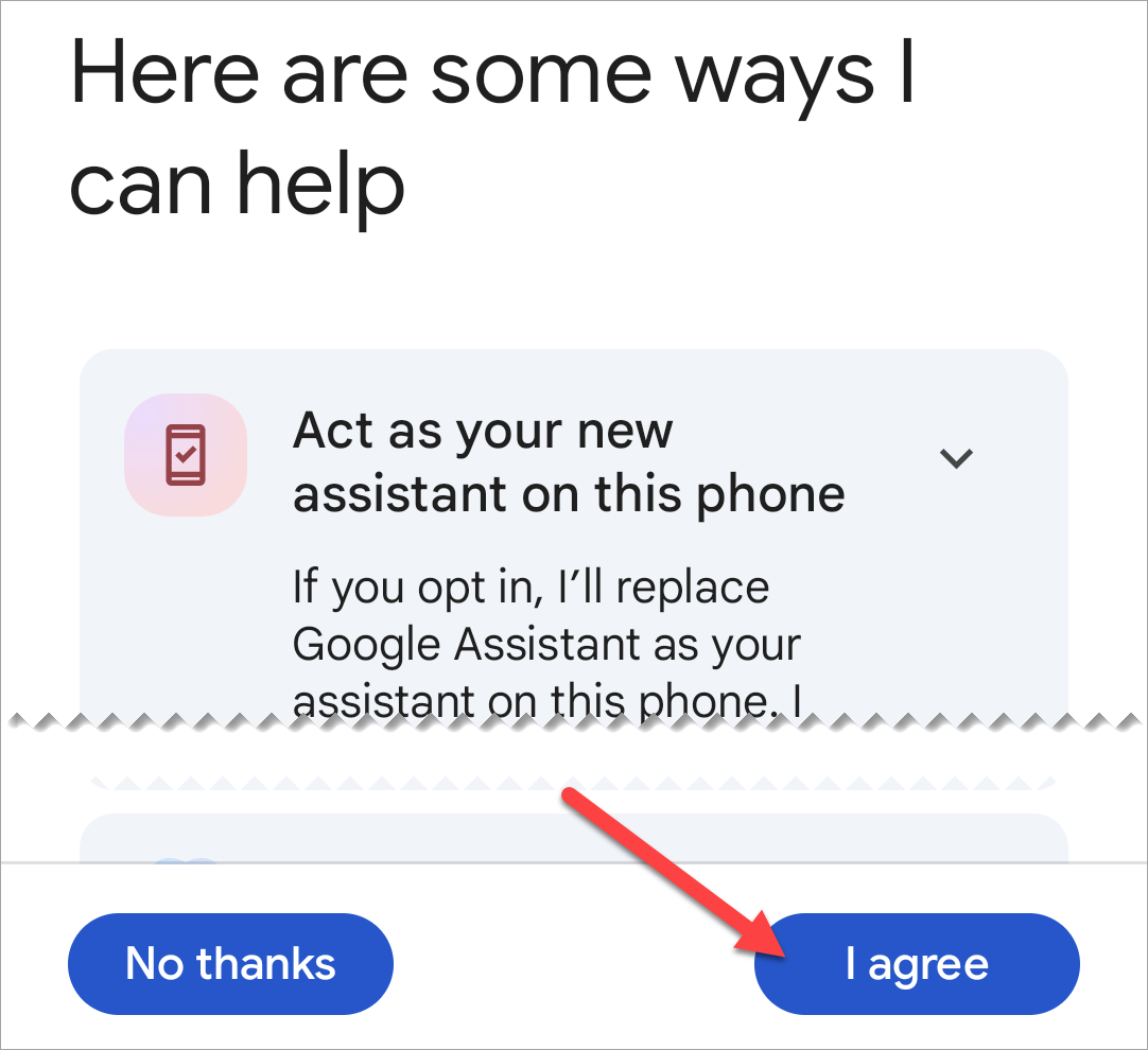 国内访问google方法=国内访问google play的方法
