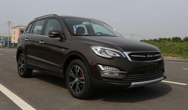 大迈x5质量到底怎么样?大迈x5总督型怎么样值得买吗