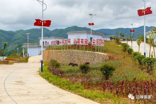 「美丽乡村建设」勐捧镇:建立垃圾转运新模式 奏响美丽乡村新乐章