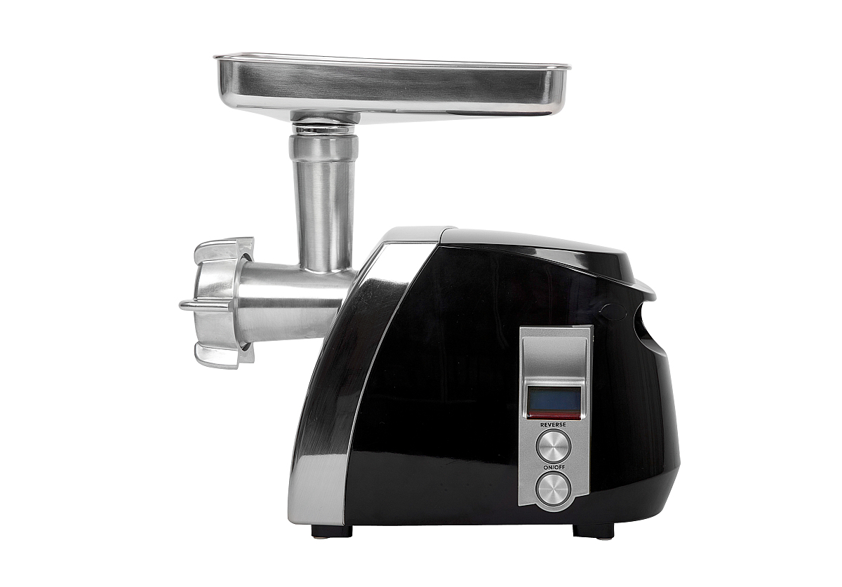 多蒙绞肉机质量如何?多蒙绞肉机口碑怎么样?