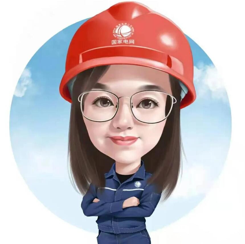 永久不换的微信头像,好看的头像