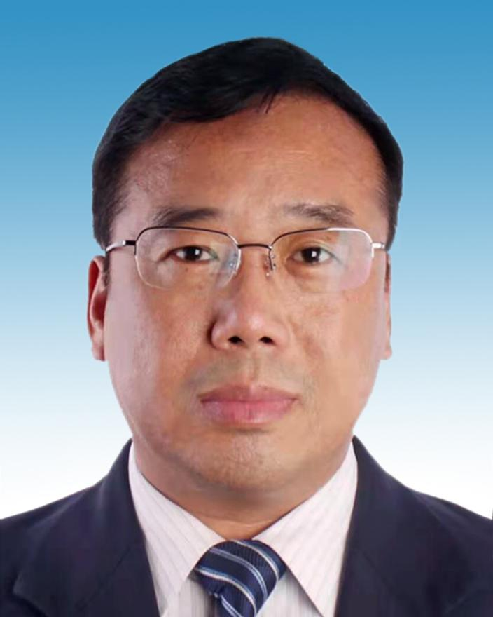 第九届侨界贡献奖人物风采录(九十一)/齐忠权:学海无涯苦作舟,丹心报