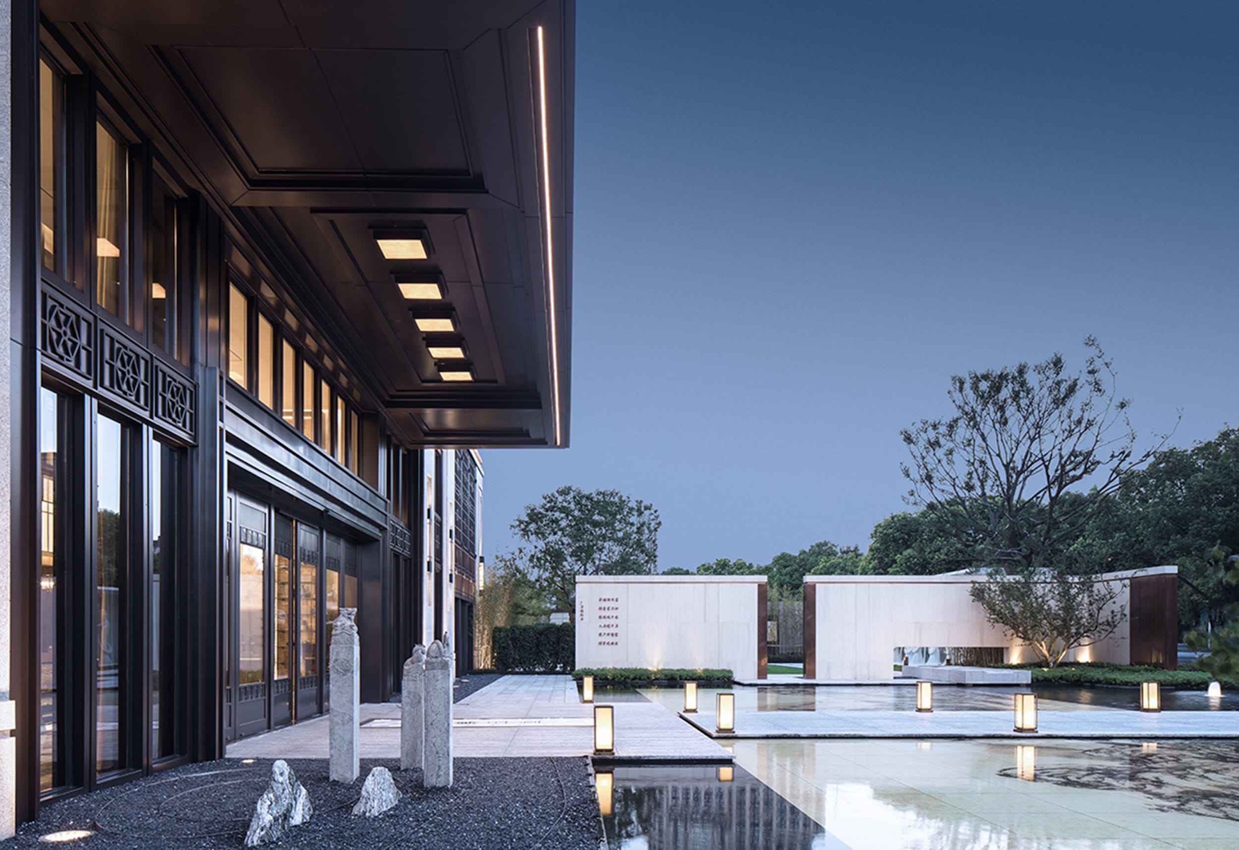 北京顺义区「易郡山庄」售楼处电话400-100-1299转接4444