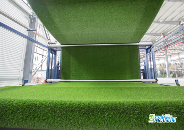 湖南优冠体育:专注体教育设施研造 助力全民健康事业