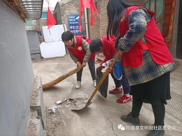 太原红马甲图片