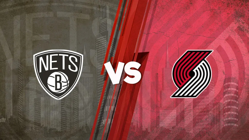 今日nba直播:篮网vs开拓者直播在线观看及jrs直播在线观看免费