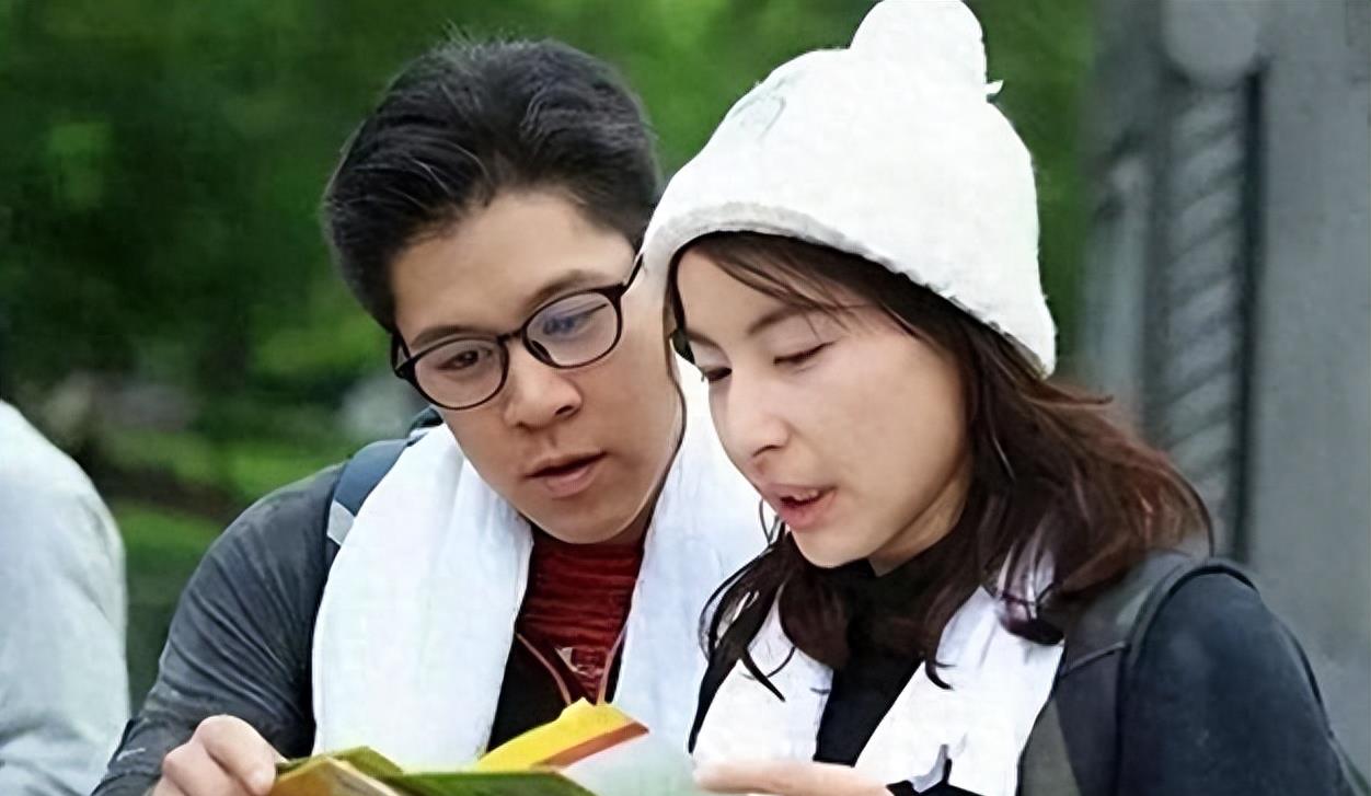 助力郭晶晶上场,田亮下课全红婵,探究"铁娘子"近况