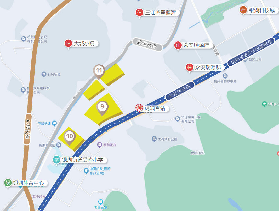 地价竟跌去1/4和1/3!"抄底"房企该提升品质还是低价销售?