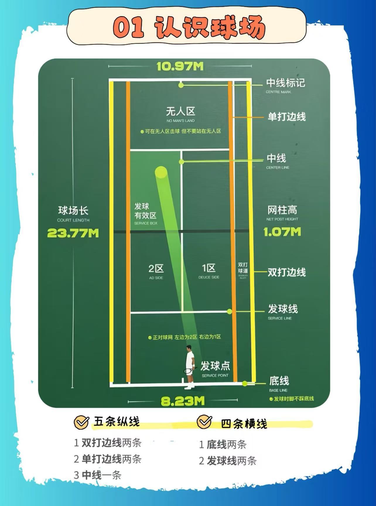 护士张水华2小时35分掀翻跑圈业余跑者的编制困局谁来破?
