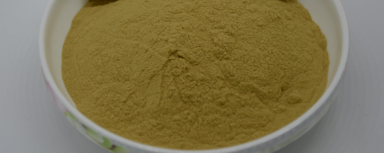 丝兰粉对猫咪的作用