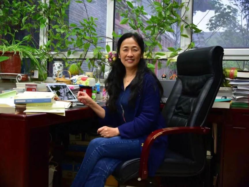 "双春闰二不上坟"的老话可信吗?北大中文系研究员王娟答疑