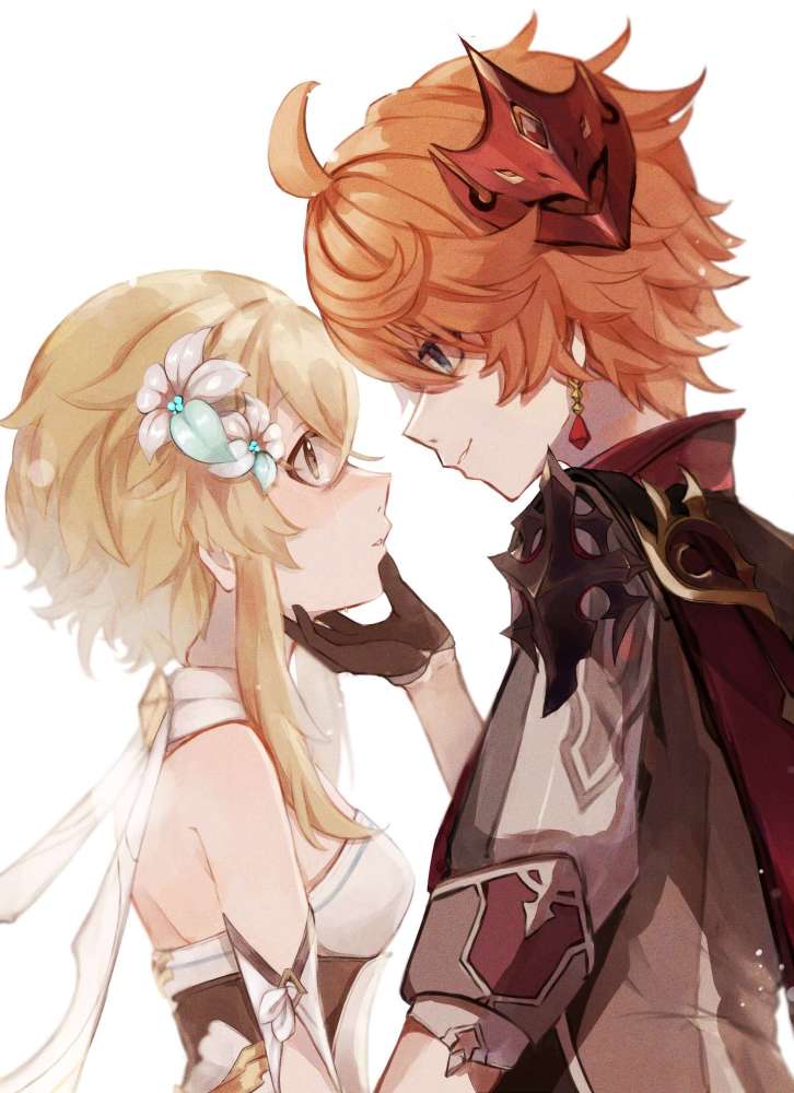 甜过《邪少追妻99次》,霸总的小甜妻追起来,9.9分强烈安利!