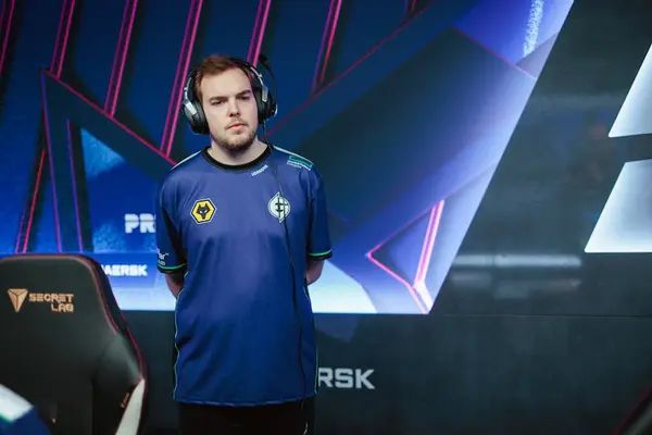 「csgo」巴西教父fallen称自己明年考虑加入一支美国战队