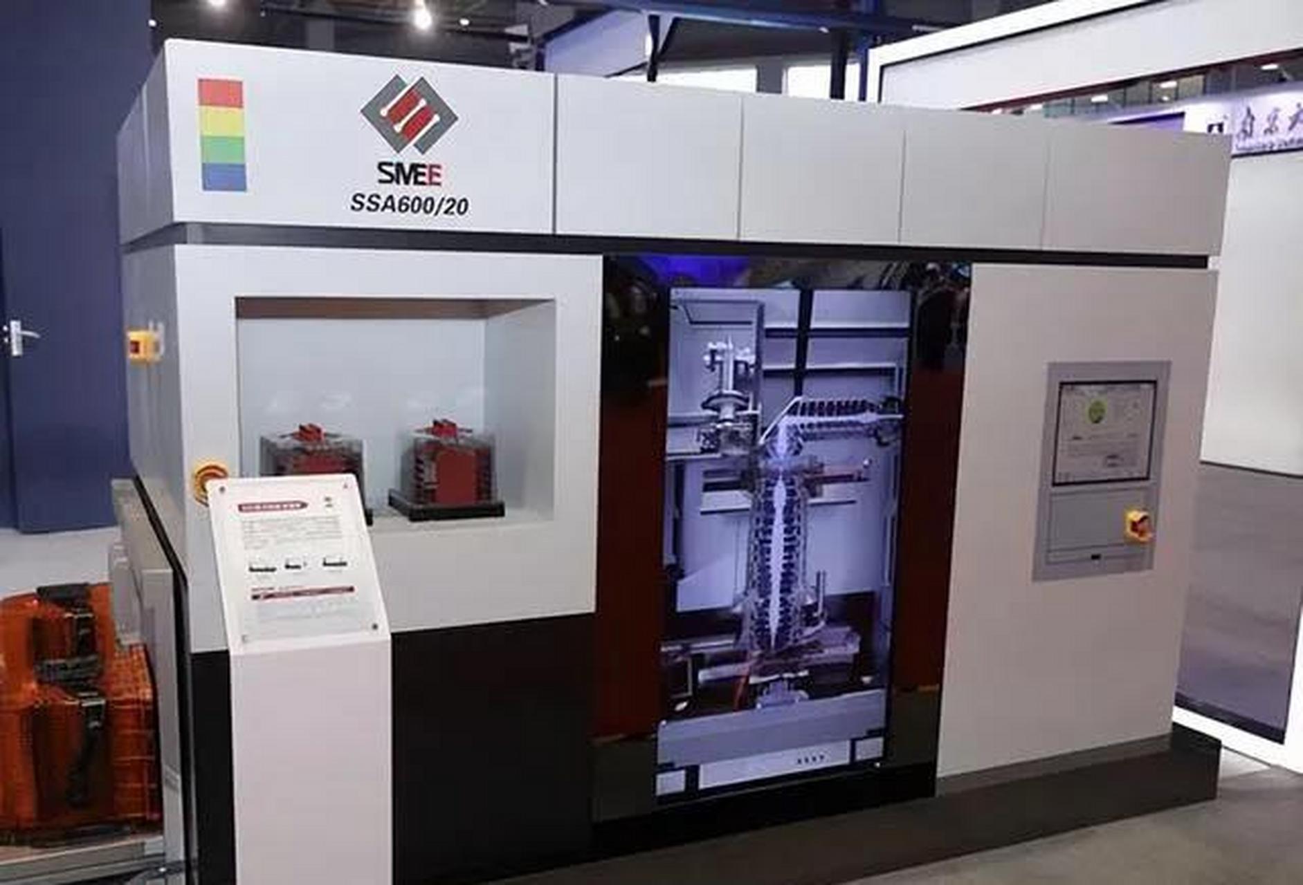 日本的光刻机可以制造5纳米到7纳米之间的芯片.