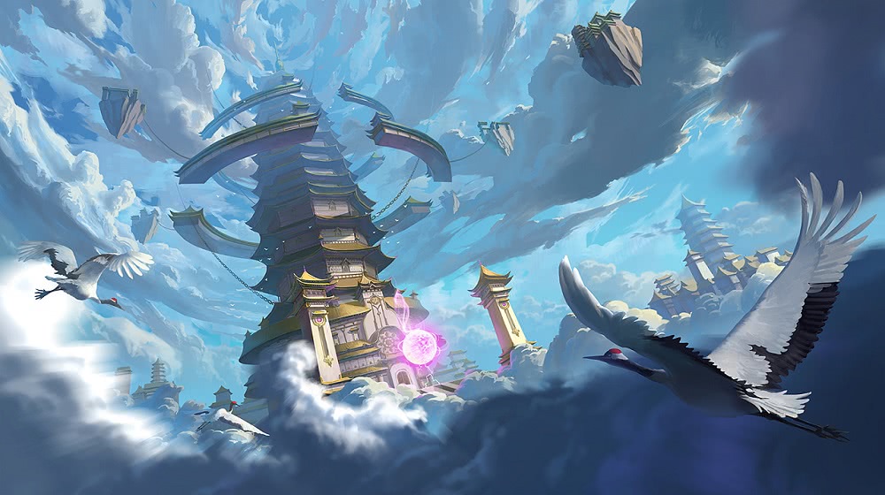 3本玄幻小说,本本都是经典,让你远离书荒!《出马仙诡闻录》