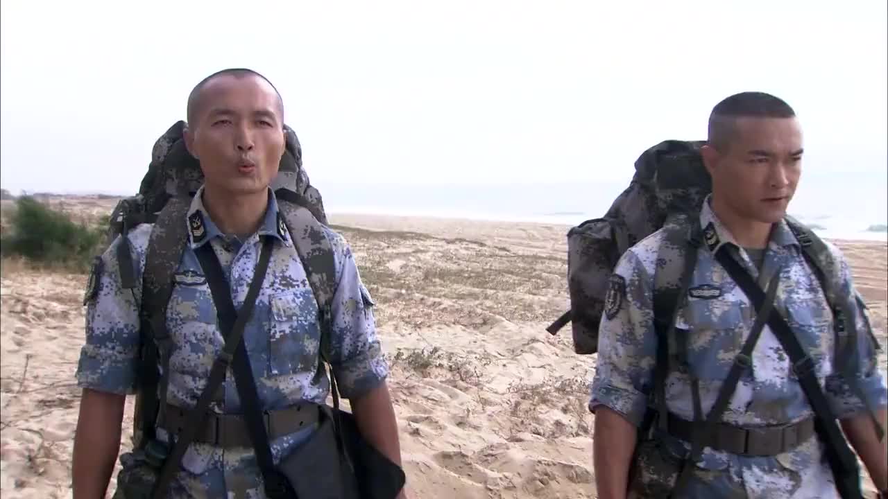 蒋小鱼扮演者叫什么