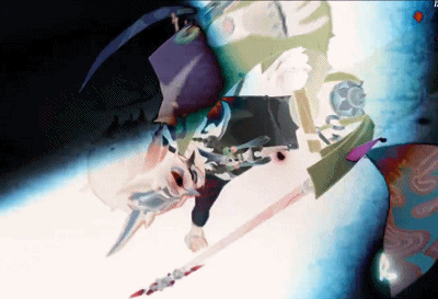 原神:全游戏最弱的角色,深渊出场率0%,没有玩家愿意