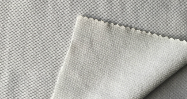 climalite面料是什么材质