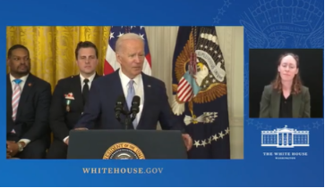 �ݵǷ�������ɽɧ�������꽲�����ֿ��󽫡�1��6�ա��ơ�7��6�ա�