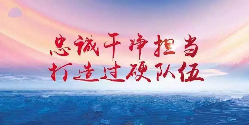 基层干部要做"四手干部"