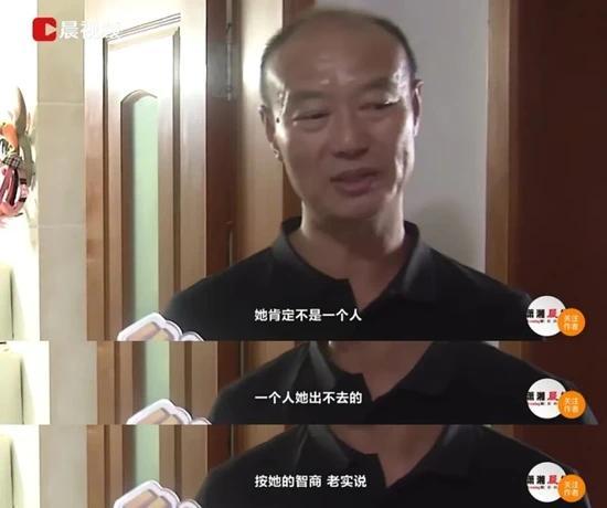 吃軟飯的男人請遠離!來惠利本可逃過一劫,但她逼著丈夫離婚