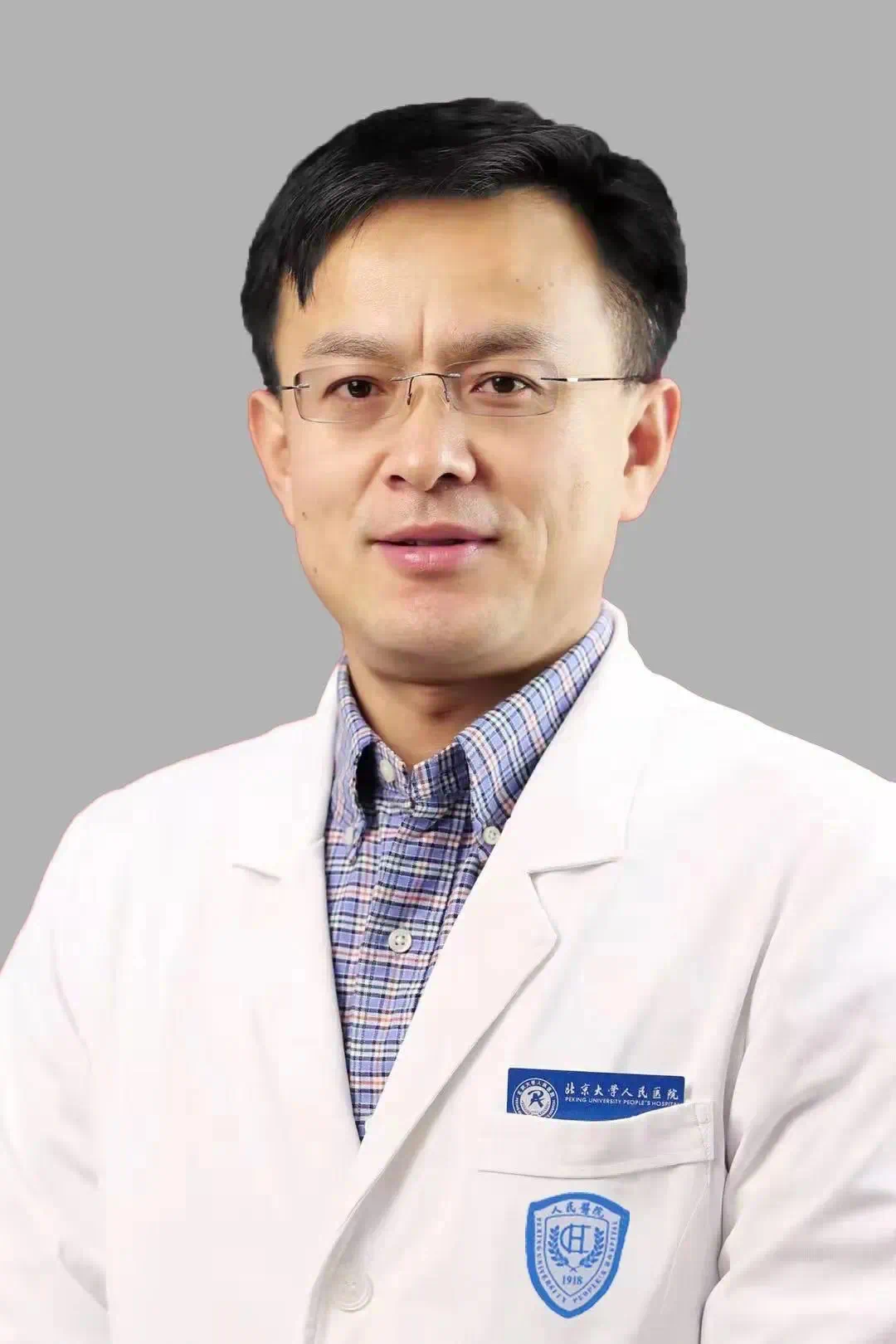 包含北大人民医院、东城区号贩子挂号，专业代挂高难度专家的词条