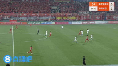 官方：重庆铜梁龙签下山东泰山b队球员张英凯_张英凯进球蒂亚戈世界波_重庆铜梁龙对阵定南赣联中甲第7轮比分