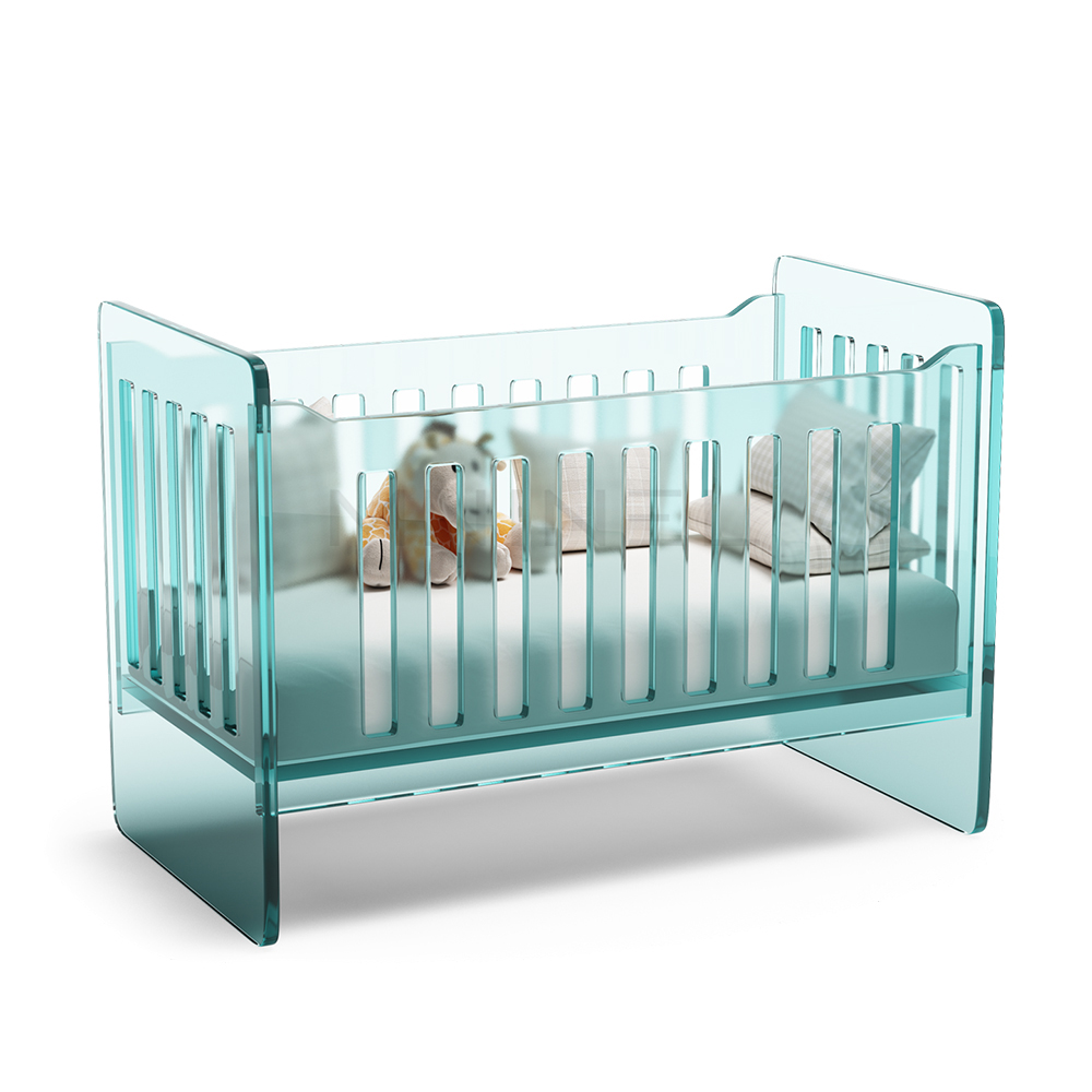 米奈尔家具,幻彩亚克力究竟是怎么样的一种材质?