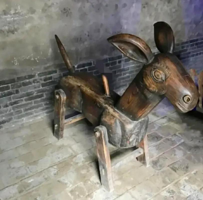 小木匠的技艺传承之路:从求学到精通