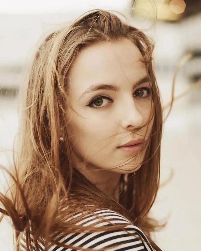 朱迪·科默 美照连连看