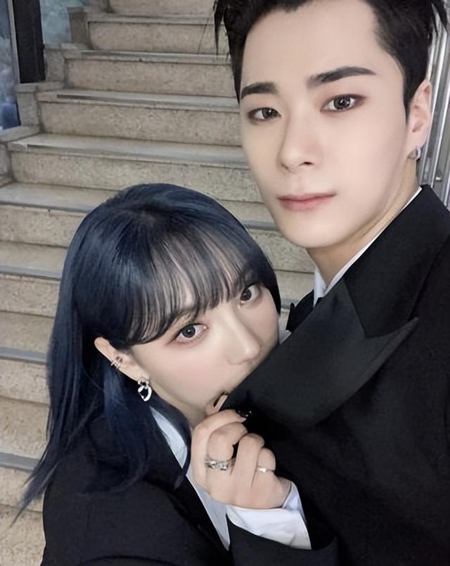 astro灵堂到齐了 文彬妹坚强当丧主「ig好友名单有变动」网看哭