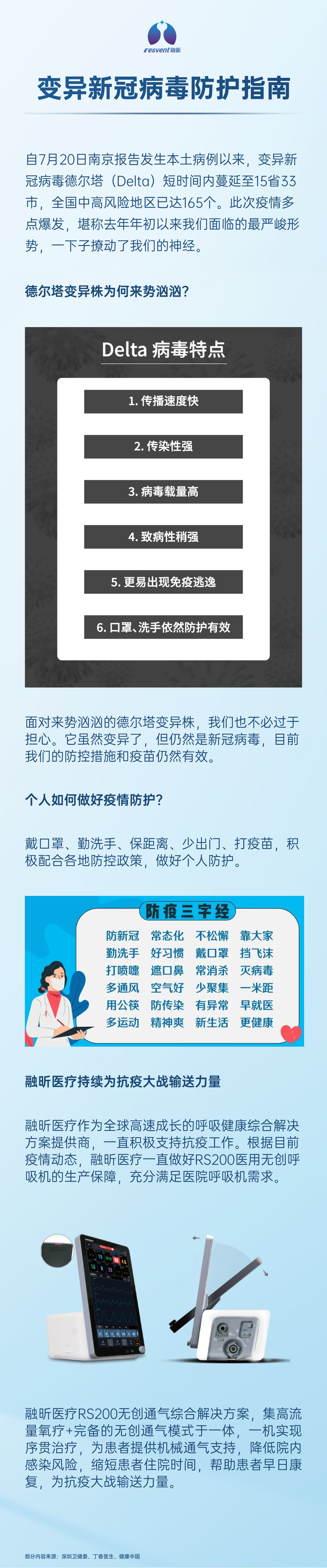  新冠疫情三年发生了什么变化(新冠疫情三年发生了什么变化呢)