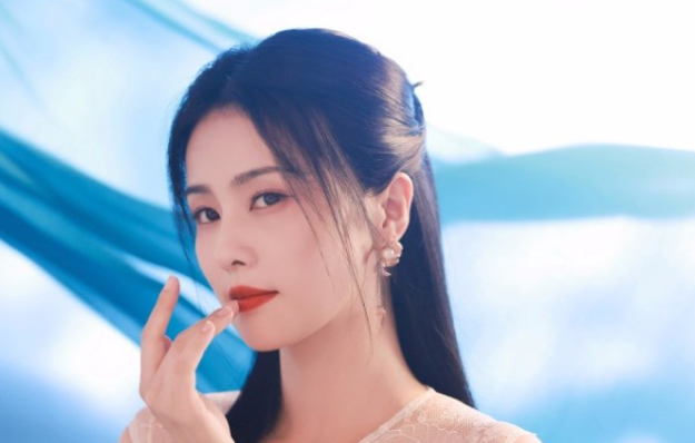 白鹿的粉丝名和应援色分别是什么?