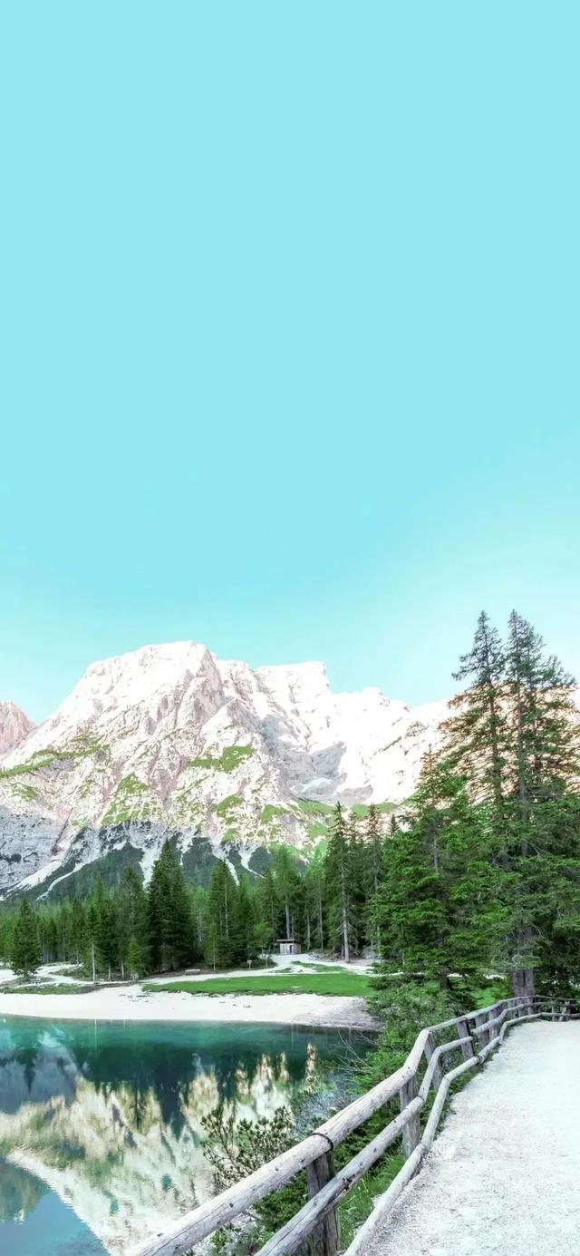 天天天做爽引爆全网，众多网友争相讨论，热度持续攀升，引发广泛关注