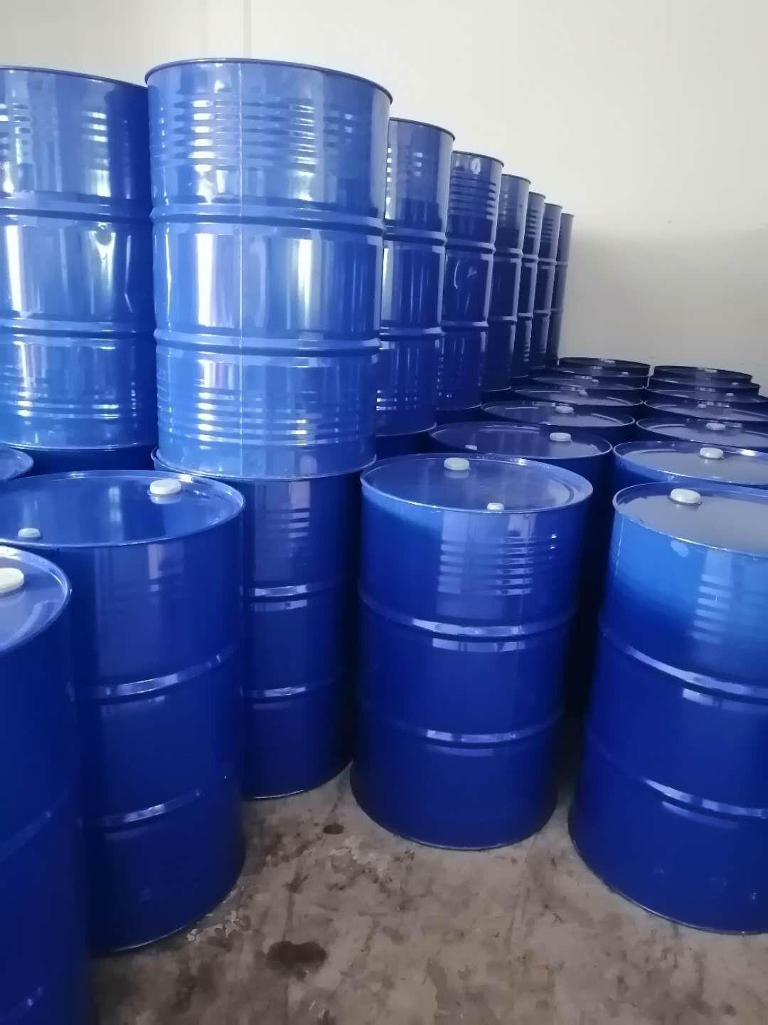 山东醋酸乙烯价格行情