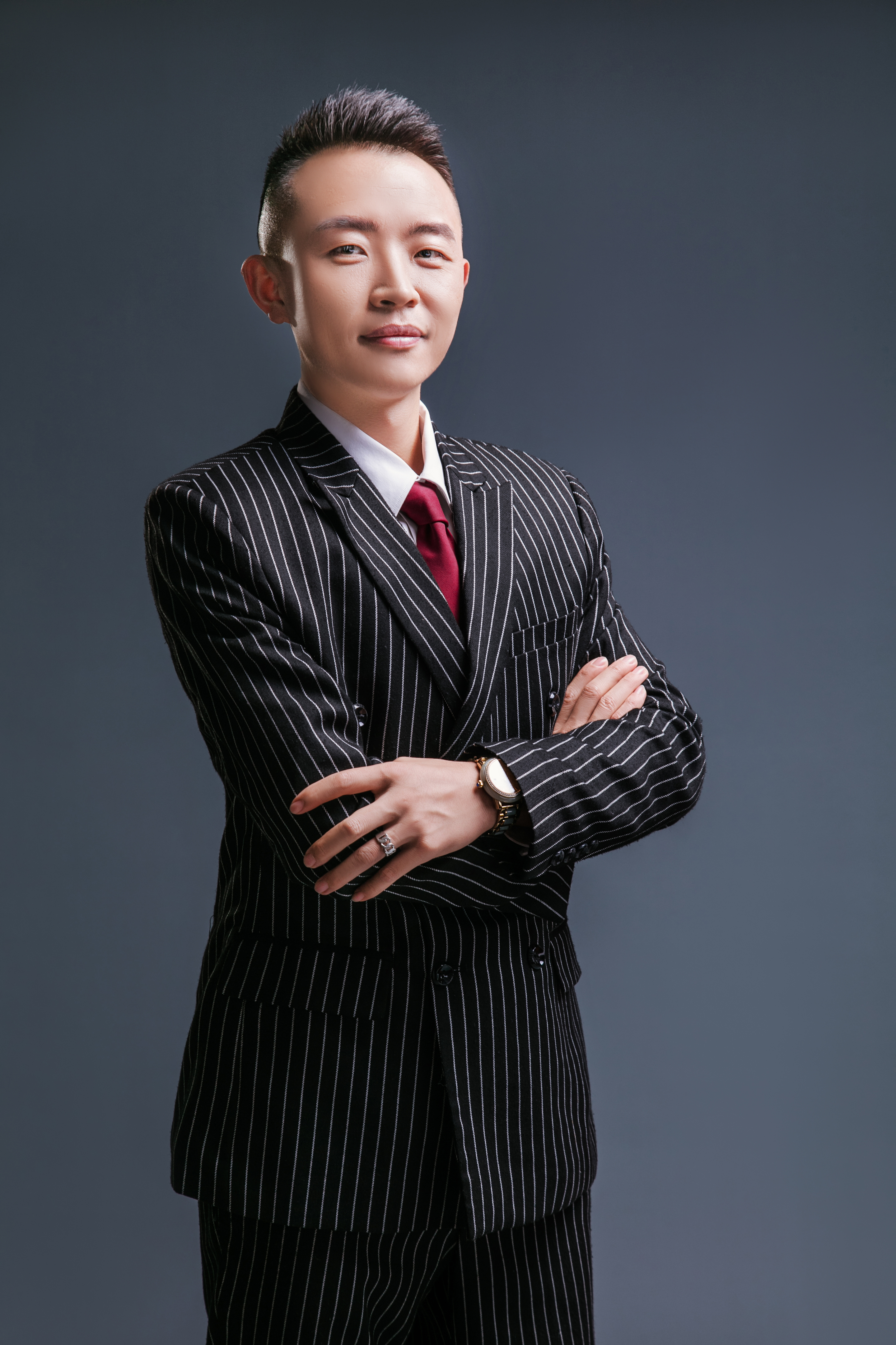 高桢迪:我就是因为搞懂了这10个问题而年入千万!