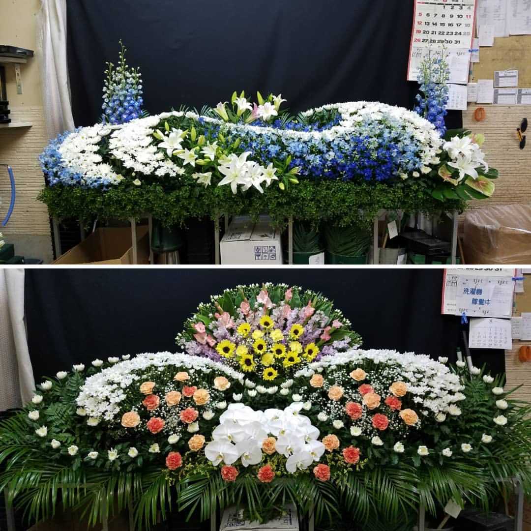 武昌殡仪馆在哪里地址在哪里