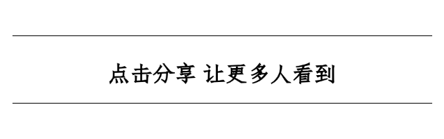 车子一直加92号汽油,想加95的可以吗?几位车主给了答案,你咋看-有驾 车子一直加92号汽油,想加95的可以吗?几位车主给了答案,你咋看-有驾