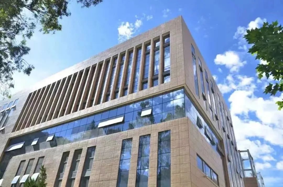 四川民族学院2024年引进高层次人才公告