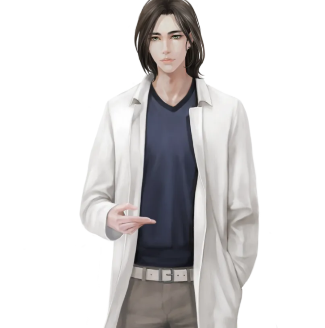 三本都市小说:《贫僧不想当影帝》娱乐性强,感情戏写的细腻