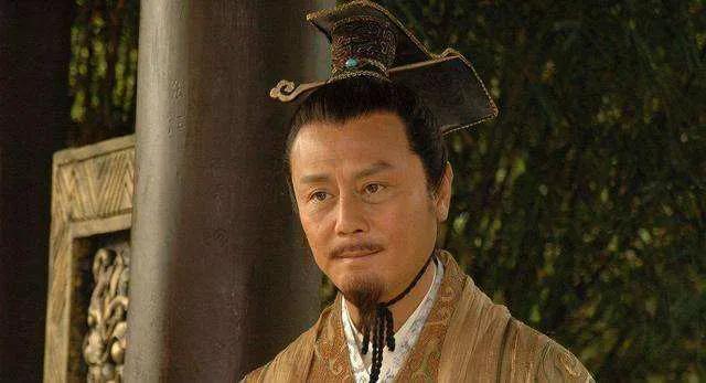 杨恽:作为司马迁的外孙,他熟读《史记》,为什么还会被腰斩于市