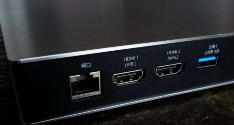 hdmi arc是什么意思