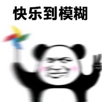 中秋月饼:硅胶模具带给你不一样的胶情