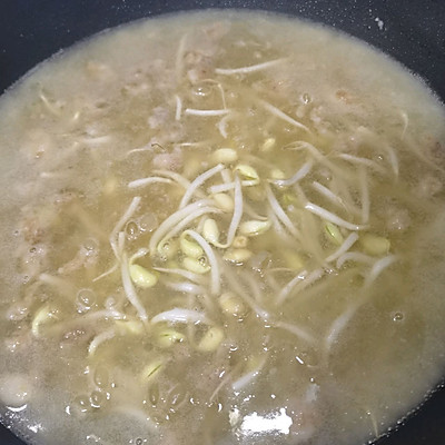 只有最美味的羊肉糊汤面,才能点亮你的餐桌!