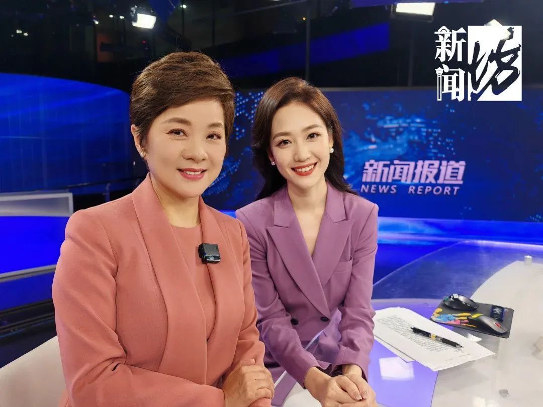 smg新晋美女主播上线!瞬间吸粉!独家表白来看↘