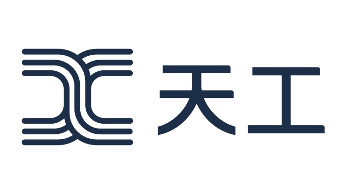 昆仑万维发布国产版ChatGPT「天工」今日启动邀请测试